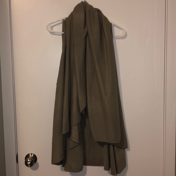 M-Boutique 7way layering piece - Picture 2 of 8